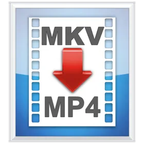 MKV2MP4 1.4.10 MacOS的图片1