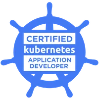 Kubernetes for developers的图片1