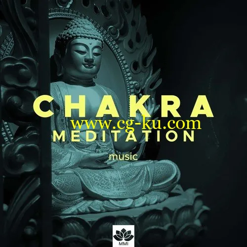 Toskana Chakra’s Dream – Chakra Meditation Music (2018)的图片1