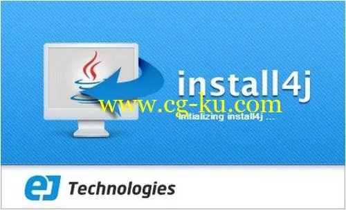 EJ Technologies Install4j MultiPlatform Edition 7.0.8 x32/x64的图片1