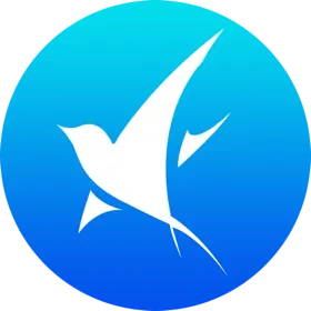 SyncBird Pro 2.5.0 MacOS的图片1