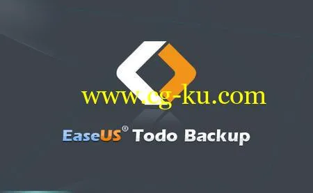 EaseUS Todo Backup Technician 11.5.0.0 Multilingual的图片1