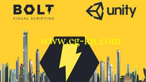 Create an Idle Tycoon Game using Bolt Unity – NO CODING!的图片1