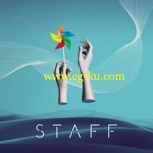 VA – Staff (2018) FLAC的图片1