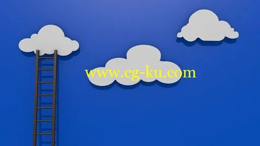 COMPLETE Amazon Web Services BUNDLE 2018的图片1