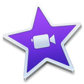 iMovie 10.1.10 MacOS的图片1