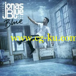 Jonas Blue – Blue (2018) FLAC的图片1