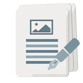 Orion PDF Author 2.3 MacOS的图片1