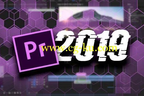 Skillshare – Master Premiere Pro 2019 Effects In ONLY 1 HOUR的图片1