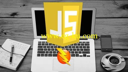 JavaScript AJAX XHR for beginners的图片1