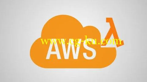 AWS Lambda Serverless Framework For Beginners的图片1