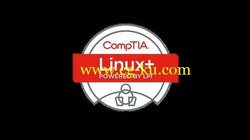 CompTIA Linux+ (LPIC-1): Covers 101-400的图片1