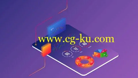 Visualizing Data Structures and Algorithms in Java的图片1