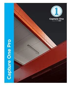 Capture One Pro 12.0.0.291 Multilingual的图片1