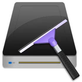 ClearDisk 2.10 macOS的图片1