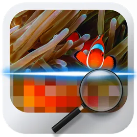 Similar Image Detector 2.0.0 MacOS的图片1