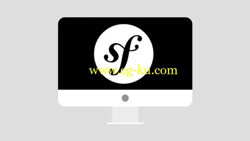 Learn PHP Symfony 4 Hands-On Creating Real World Application的图片1