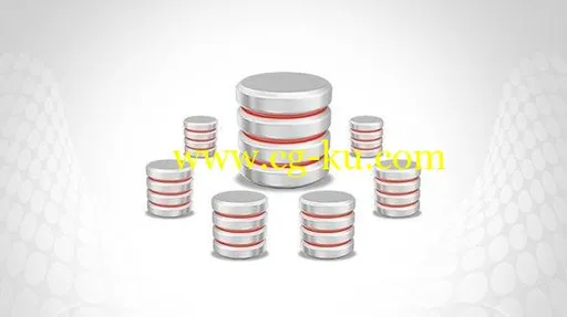 Oracle Database 12c RAC Administration的图片2