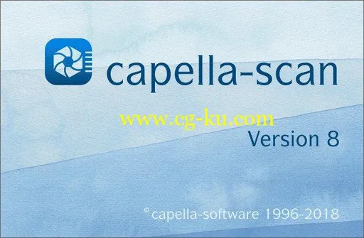 apella-scan 8.0 Build 25的图片1