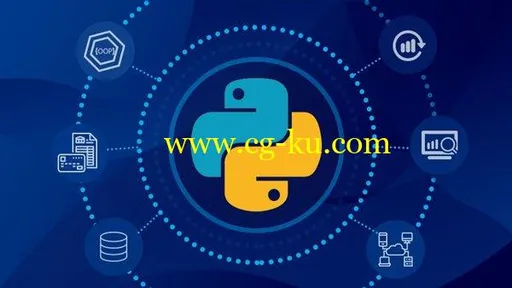 Learn Python Programming: Step-by-Step Tutorial的图片1