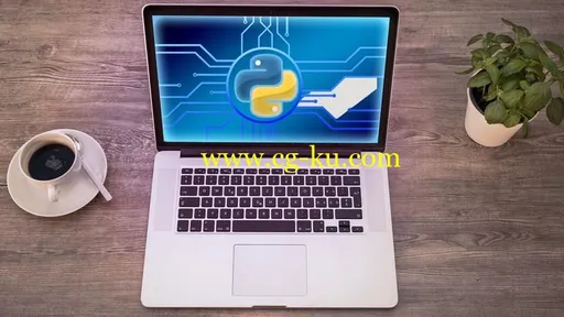 Learn Python Programming Masterclass的图片1