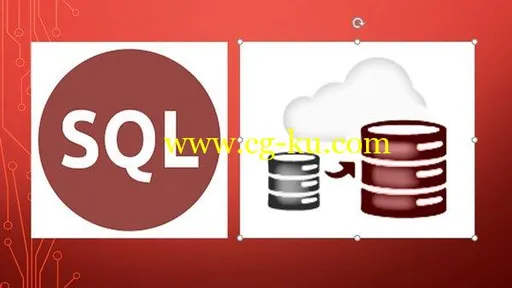 Oracle SQL : Mastering Oracle SQL Performance Tuning的图片1