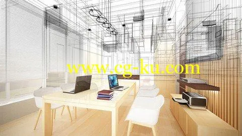3ds Max Full beginner lecture的图片1