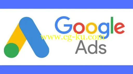 New Google Ads / Adwords PPC Course 2019:Beginner to Expert的图片1