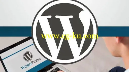 2019 WordPress 5.0 Gutenberg With A Twist的图片1