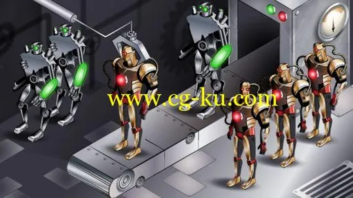 Machine Learning Classification Bootcamp in Python (2019)的图片1