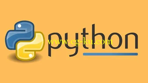 Learn Python3 Programming的图片1