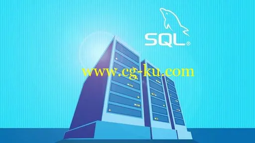Learn T-SQL From Scratch For SQL Server Administrator的图片1