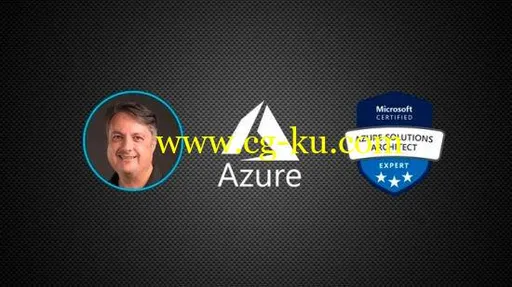 AZ-300 Azure Architecture Technologies Certification Exam的图片2