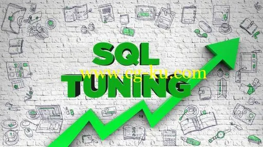 Oracle SQL Performance Tuning Masterclass 2019的图片2