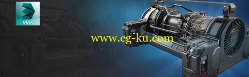 3DMotive – Generator Volume 4的图片1