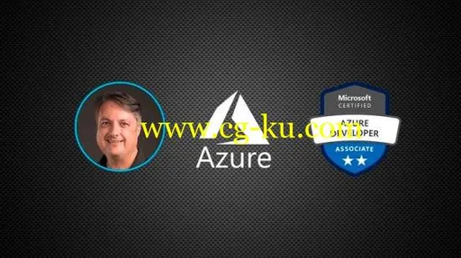 AZ-203 Developing Solutions for Microsoft Azure Exam Prep的图片2
