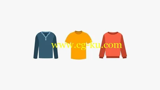 7 Days To Winning T-shirt Designs! (2019)的图片1