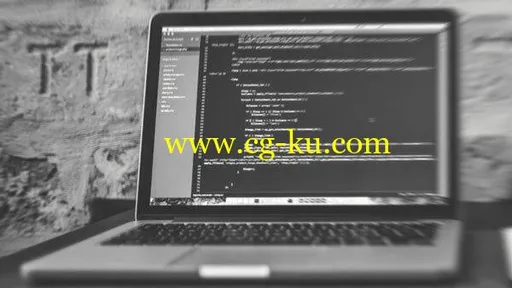Learn Practical C Programming的图片1