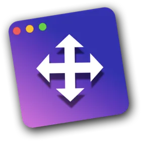 MaxSnap 1.5 MacOS的图片1