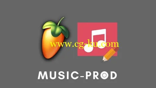 FL Studio 20: Customize FL Studio for Mac & PC的图片1