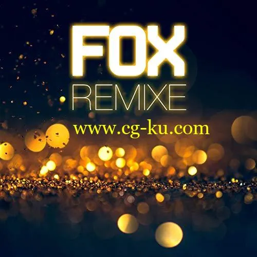 VA – Fox Remixe (2019) Flac的图片1