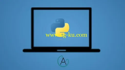 A Layman’s guide to Python的图片1