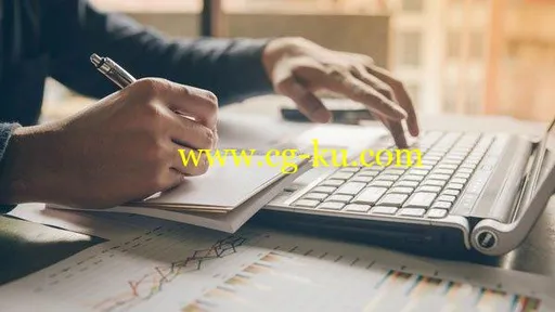 Oracle Applications R12 Receivables Training的图片1