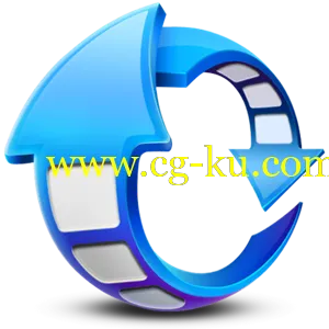 Swift Converter 3.2.0 MacOS的图片1
