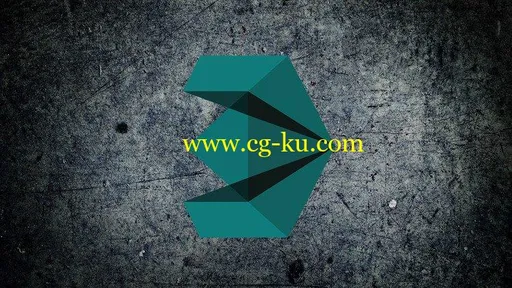 3Ds Max Game Modeling: Complete 3D Modeling in 3Ds Max的图片1