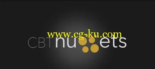 CBT Nuggets – Microsoft SQL: Designing a Data Warehouse的图片1