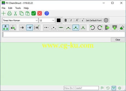 FX Science Tools 19.04.07的图片1