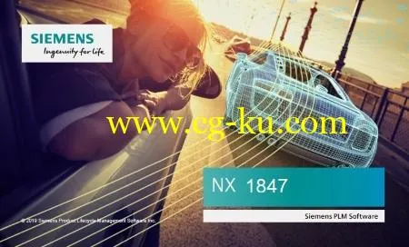 Siemens NX 1859的图片1