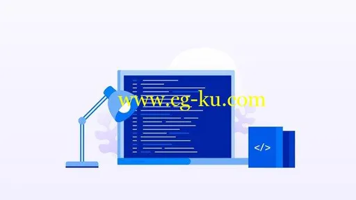 A Rookie’s Guide to Java的图片1