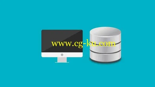 Learn PDO By Creating A CRUD Website (PHP & MySQL)的图片1